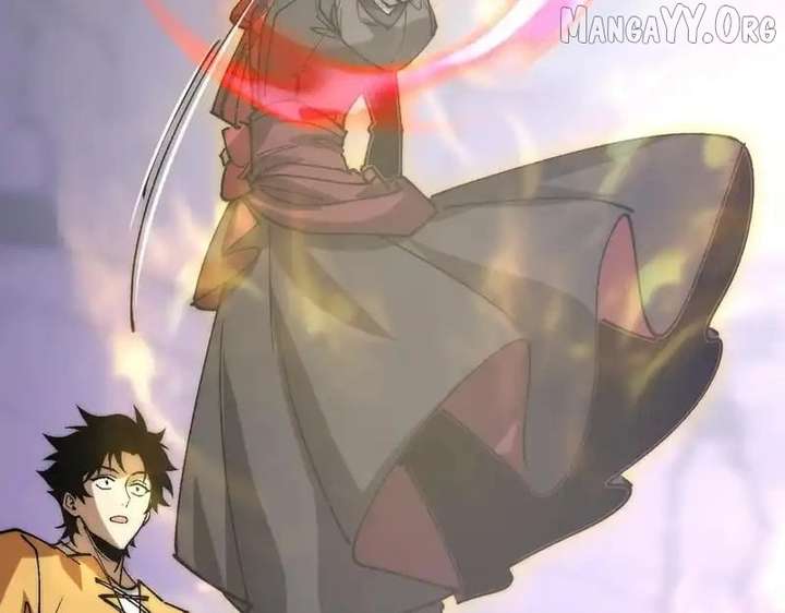 106