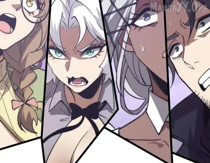 007