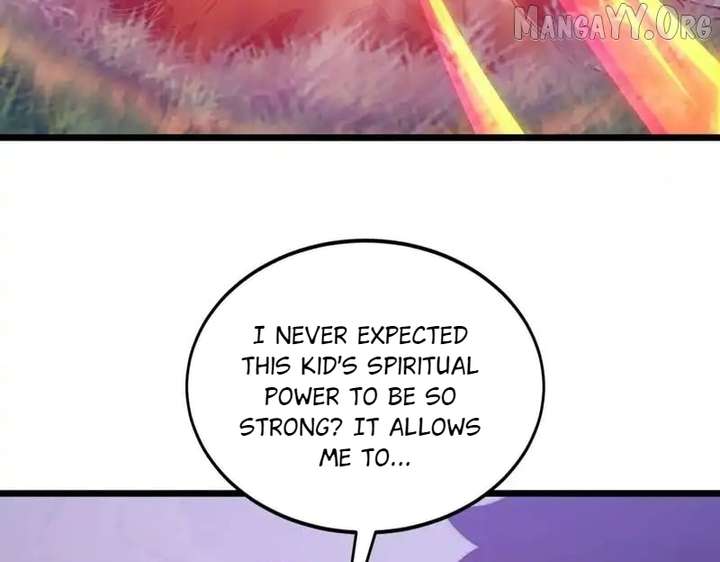 027