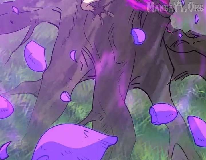 036