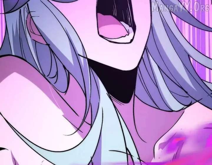 042