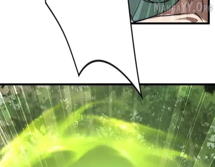 078