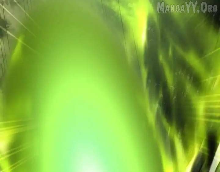086