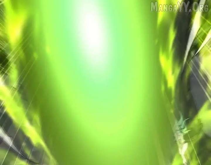 087