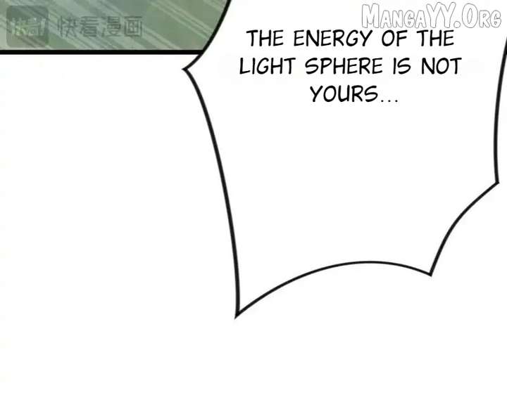 095