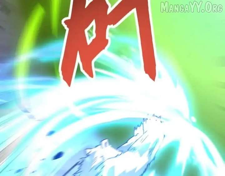 097