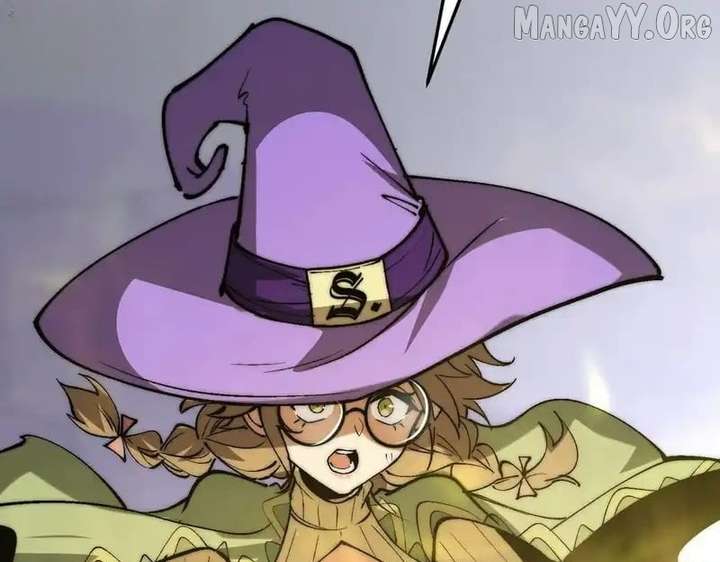 101