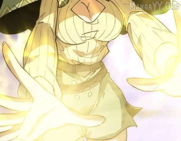 102