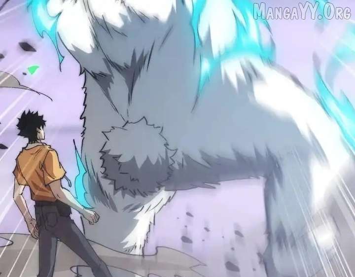 008