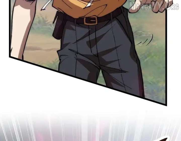 019