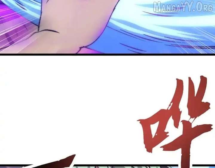034