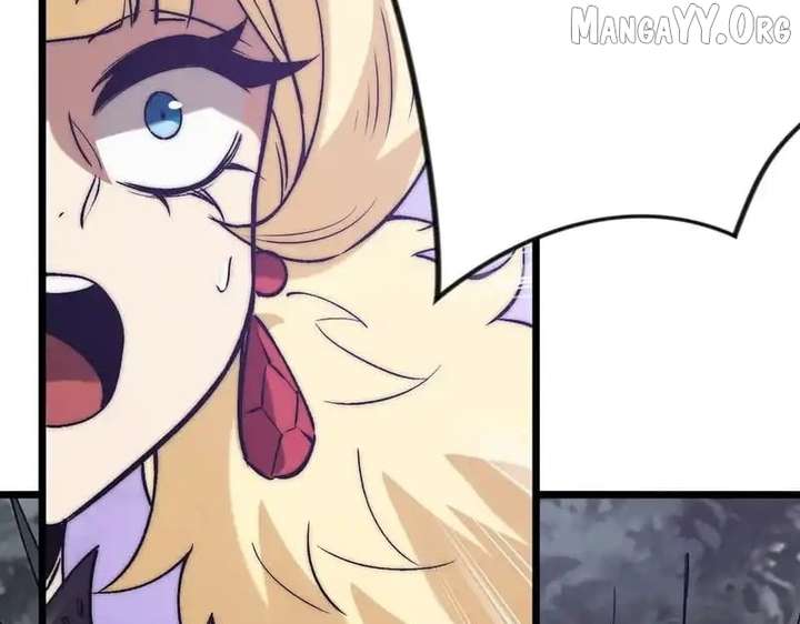 038