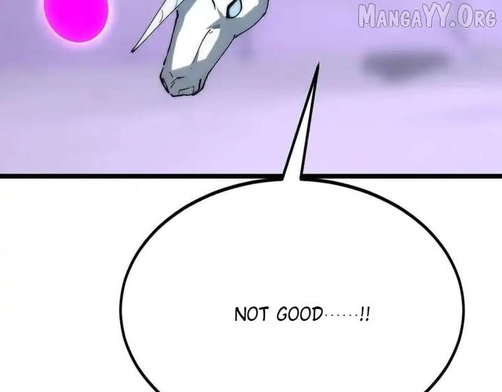 049