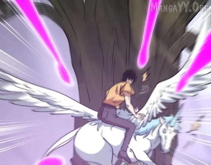 053