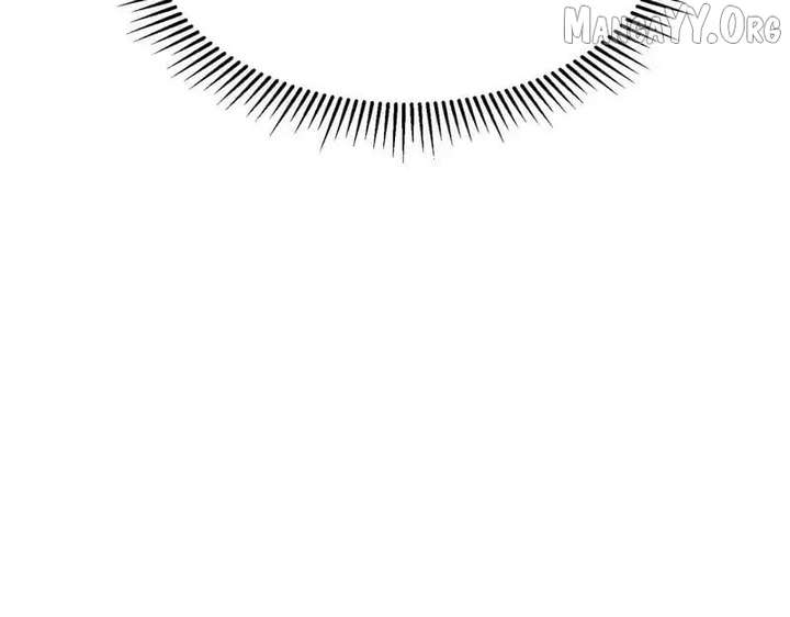 058