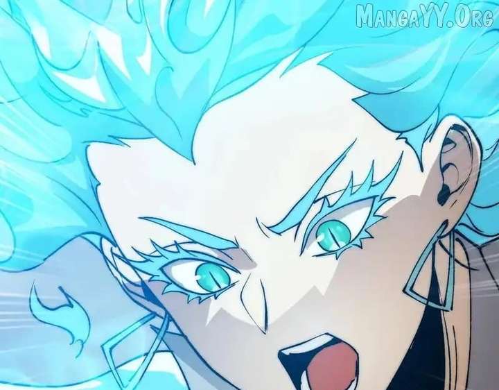 071