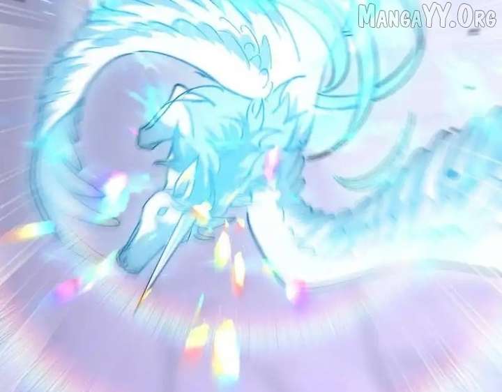 076