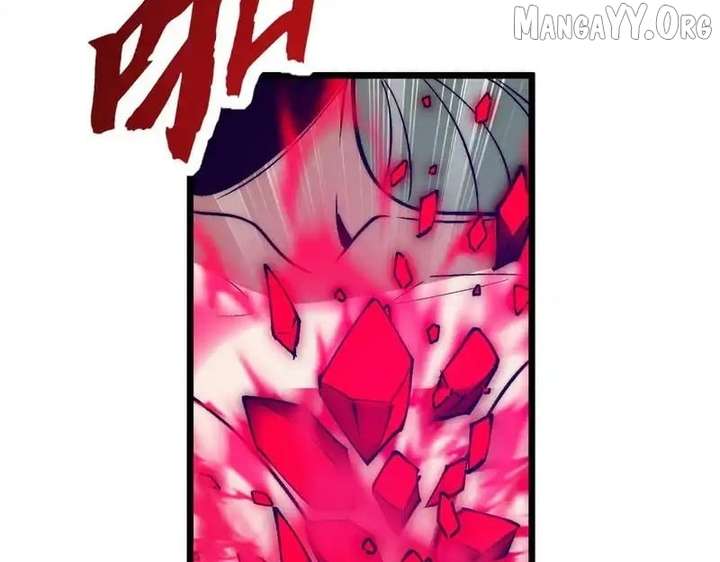 091