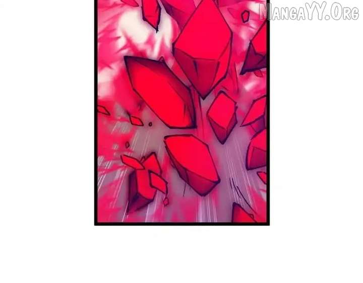 092