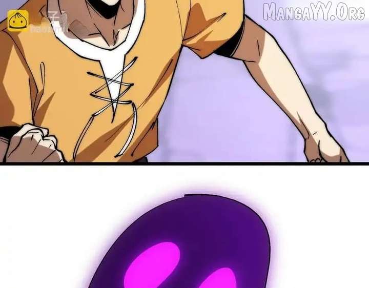 095