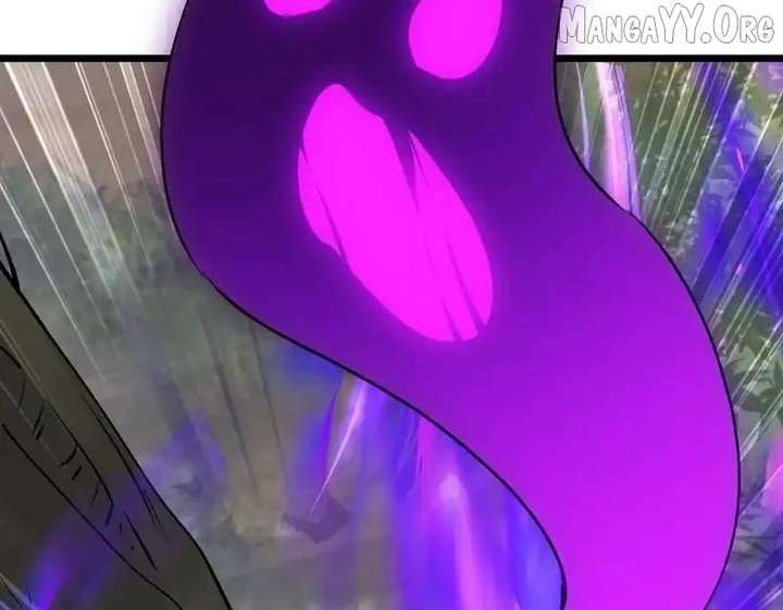 096
