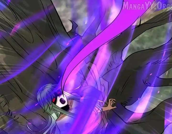 097