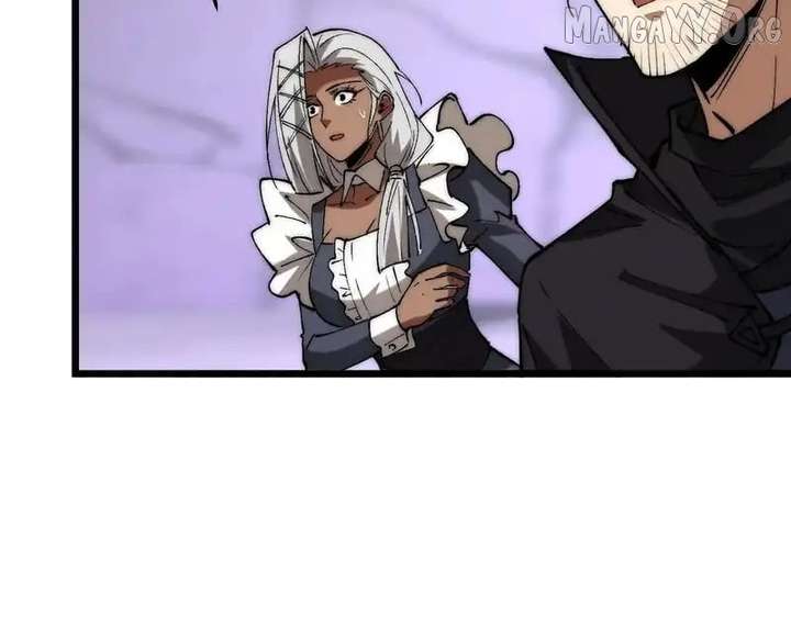 101
