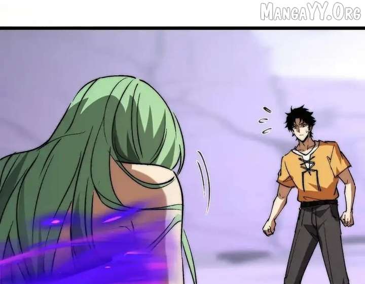 102