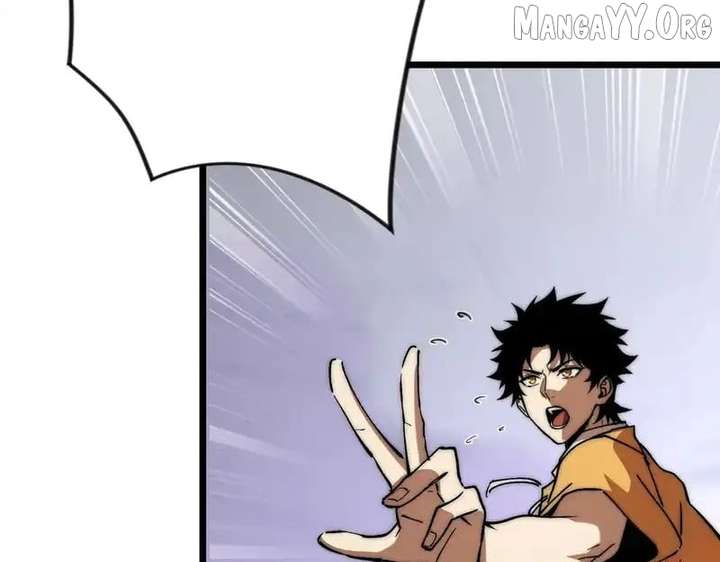 104