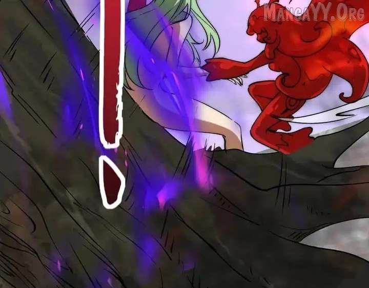 107