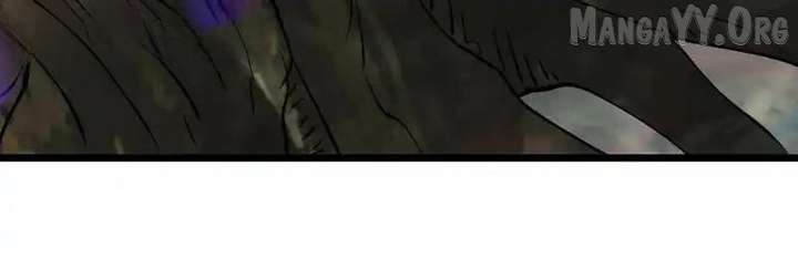 108