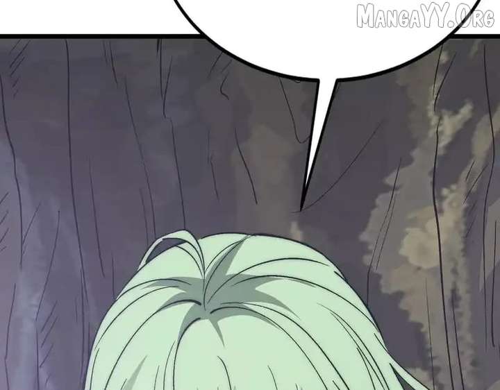 112
