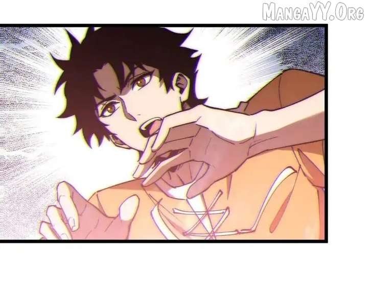 60