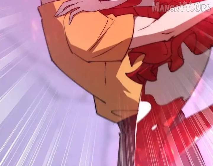 68