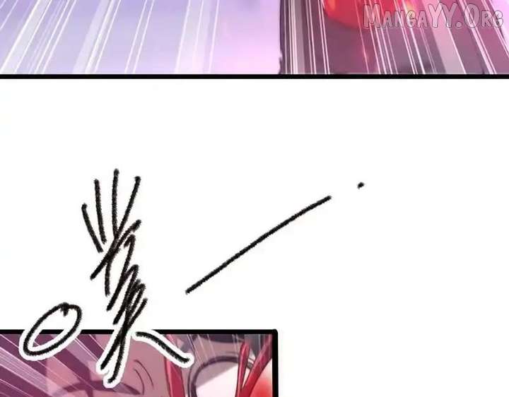69