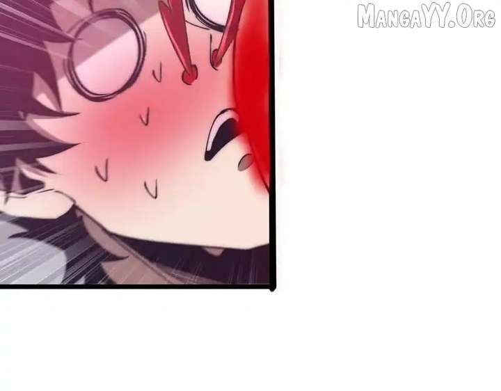 70