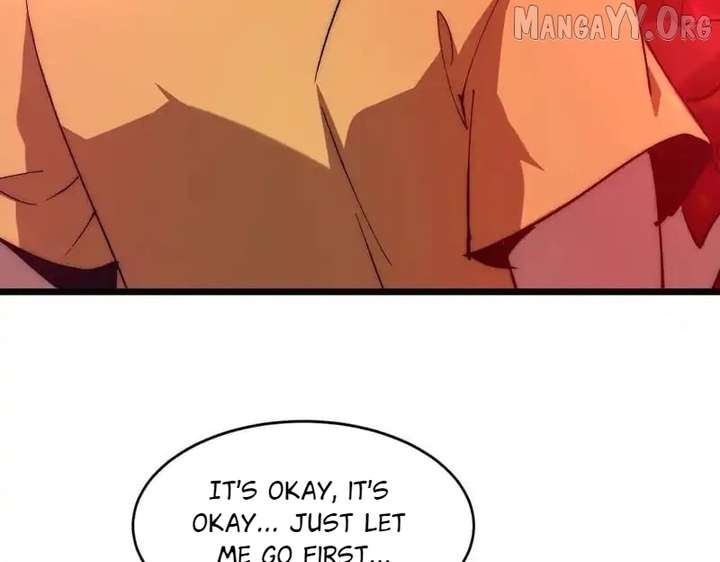 73