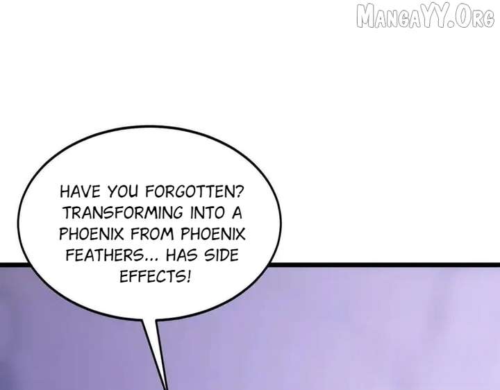 83