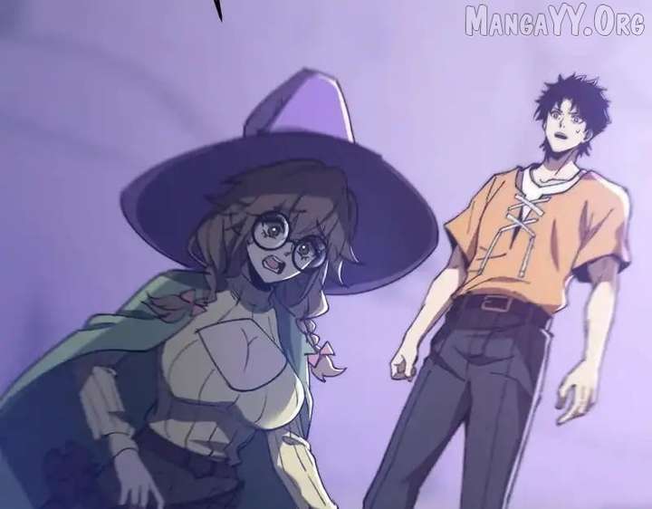 84