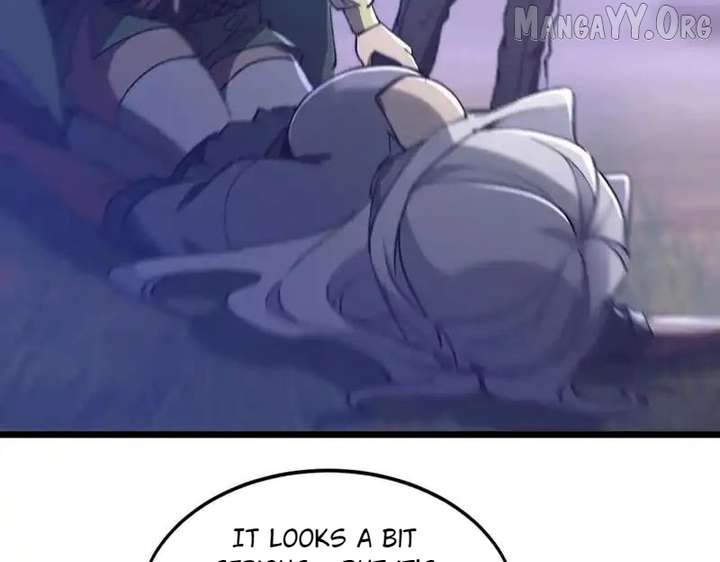 85