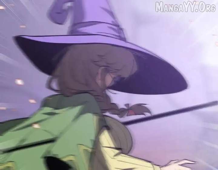90