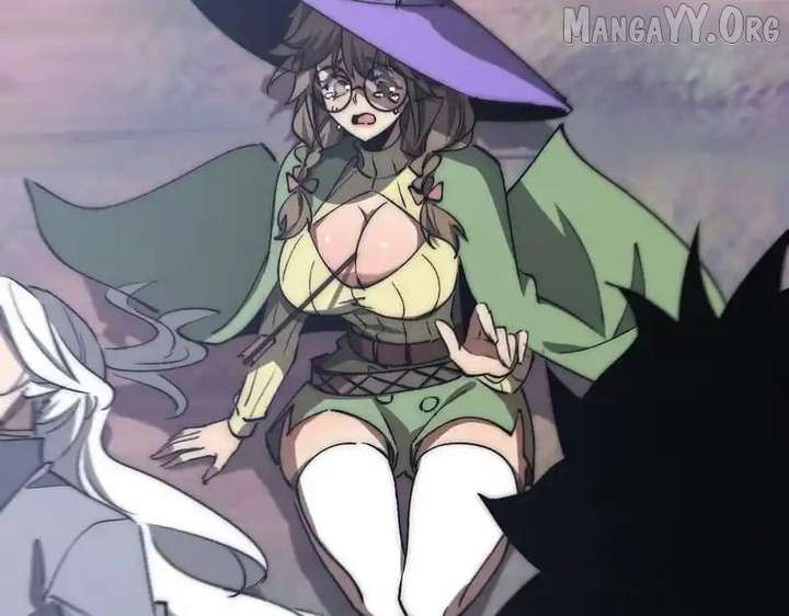 034