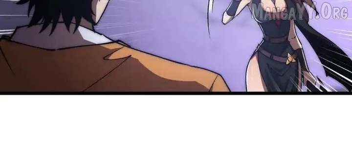 043