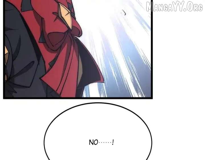 049