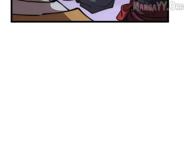 057
