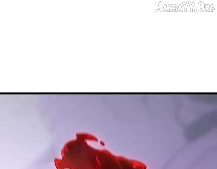 090