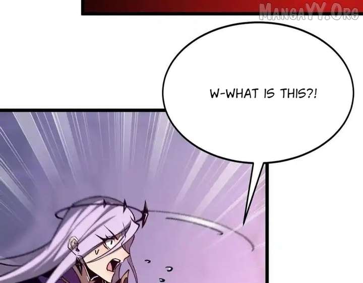 093