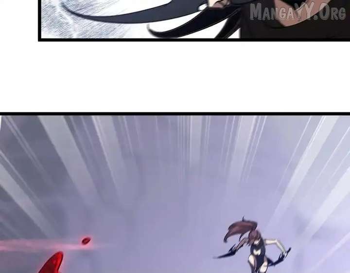 096