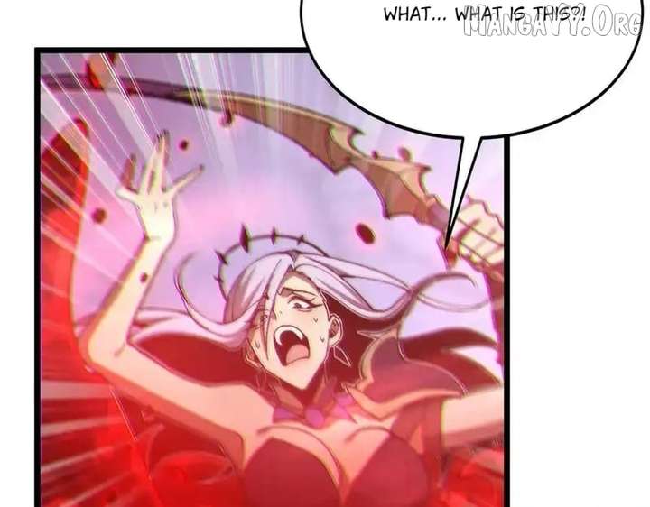 099
