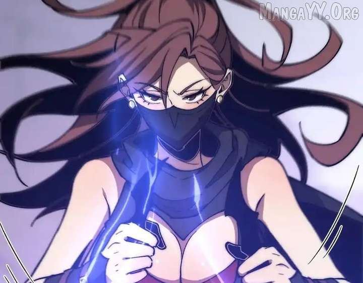 019